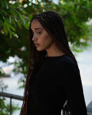 Lee Rodriguez Instagram - 🌬️🌬️🌬️