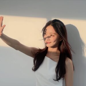 Lee Se-hee Instagram - 조각모음.
