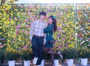 Lee Se-hee Instagram - 대근 주리 안녕.
언제나 좋은 추억입니다
대근이와 주리를 응원해주신 분들에게 깊은 감사드립니다 ☘️
#정숙한세일즈