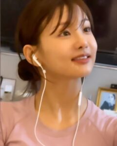 Actress Lee Se-hee HD Photos and Wallpapers November 2024