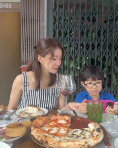 Actress Lee Si-young HD Photos and Wallpapers December 2024