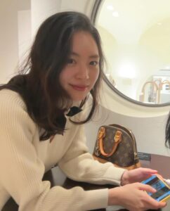 Actress Lee Yeon-hee HD Photos and Wallpapers March 2025