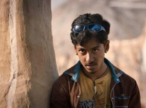 Leher Khan Instagram - Eight years have gone past, Parched remains increasingly relevant . The very fact that it remains relevant makes one feel hopeless and hopeful at the same time . Writing this post in a time when a female doctor was killed while she was at her job or five year old girls studying in a school in Badlapur are sexually harassed, each passing day we are moving backwards as a species by denying basic rights to our fellow species, we are still immersed in gender inequality in our day to day lives, thus Parched still retains its relevance . But at the same time, I feel relieved and hopeful that there are filmmakers like Leena Yadav who dares to make a films like Parched in a film industry immersed in promoting gender stereotypes and rape culture for decades. 

Parched isn’t just a film , it’s a language of protest and outrage and ‘no’ in the face of an industry which has been injecting the poison to a large section of an uneducated/educated society and normalised the ‘wrong’ till the point we can’t even register it. Also, I am thankful to Leena Yadav and her incredible team of actors and technicians for creating a rare work atmosphere. Playing ‘Gulab’ helped me identify the virus of Patriarchy within myself which i consciously and unconsciously failed to recognise and I’m still struggling to eradicate , but, playing Gulab in Parched helped me rectify the ‘root’ of the problem within myself , promoted me to embark in a journey as an actor and human being, realising the impact of the cognitive coexistence of both can only create sensible art ! 

Thank you Subhash K Jha for this . (read the full article in the story)
@leharkhan , @leenaclicks