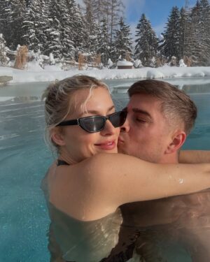 Lena Gercke Instagram - Anzeige| Appreciation post 🤍🤍🤍