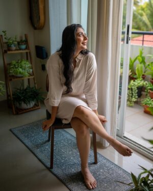 Leona Lishoy Instagram - “One day you will look back
 And see that all along,
You were blooming” 
.
.
.
📸 | @abhilashmullassery
🎨 | @the_sparkle_specialist
👗 | @azmi_attires_ 
.
.
.
.
.
#reels #reelsinstagram #instagram #trending #viral #explore #love #instagood #explorepage #tiktok #reelitfeelit #india #follow #photography #fyp #reel #instadaily #followforfollowback #reelsvideo #likeforlikes #like #fashion #memes #foryou #reelkarofeelkaro #music #foryou #insta #instagramreels #foryoupage