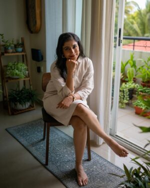 Leona Lishoy Instagram - “One day you will look back
 And see that all along,
You were blooming” 
.
.
.
📸 | @abhilashmullassery
🎨 | @the_sparkle_specialist
👗 | @azmi_attires_ 
.
.
.
.
.
#reels #reelsinstagram #instagram #trending #viral #explore #love #instagood #explorepage #tiktok #reelitfeelit #india #follow #photography #fyp #reel #instadaily #followforfollowback #reelsvideo #likeforlikes #like #fashion #memes #foryou #reelkarofeelkaro #music #foryou #insta #instagramreels #foryoupage