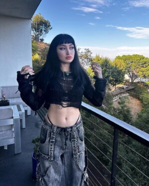 Lexi Brumback Instagram - I kno it’s been a while since I posted, so here’s a dump of my life lately :) I have taken so many pics/vids that I haven’t posted yet so it’ll be a 2 part dumpy and I’ll prob post the other one tmrw. I love my friends and I love life rn. Feeling #blessed 💖