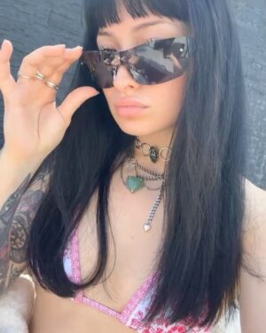 Lexi Brumback Instagram - I kno it’s been a while since I posted, so here’s a dump of my life lately :) I have taken so many pics/vids that I haven’t posted yet so it’ll be a 2 part dumpy and I’ll prob post the other one tmrw. I love my friends and I love life rn. Feeling #blessed 💖