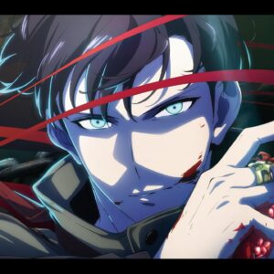 LiSA Instagram - TVアニメ『俺だけレベルアップな件 Season 2 -Arise from the Shadow-』OPに、楽曲を澤野弘之さん、feat.にStray Kidsのフィリックスさんをお迎えしてお届けです。

そして2025年3月5日（水）にLiSA 23枚目のシングル「ReawakeR」を発売します。

LiSA「ReawakeR (feat. Felix of Stray Kids)」
作詞：Benjamin   cAnON.
作曲：澤野弘之
編曲：澤野弘之

再び目覚めた世界で、運命を切り開く決意の歌。
作品と共にお楽しみいただけますように👁️👁️

@sololeveling_en 

The new song “ReawakeR (feat. Felix of Stray Kids)” will be the opening theme for the TV anime “Solo Leveling Season 2: Arise from the Shadow.”

“ReawakeR (feat. Felix of Stray Kids)” features Felix from Stray Kids, with music composed and arranged by Hiroyuki Sawano, who also writes the soundtrack for the anime.

Check out a preview of the song in the PV released today!

The 23rd CD single “ReawakeR” will be out on March 5, 2025, Wednesday!
Details for the song ‘ReawakeR’ digital release will be announced soon.

ReawakeR (feat. Felix of Stray Kids)
Lyrics: Benjamin   cAnON.
Music: Hiroyuki SAWANO
Arrangement: Hiroyuki SAWANO

신곡 "ReawakeR(feat. Felix of Stray Kids)"가 TV 애니메이션 "나 혼자만 레벨업 시즌 2 - Arise from the Shadow" 오프닝 곡으로 결정!

"ReawakeR(feat. Felix of Stray Kids)"는 Stray Kids의 필릭스를 피처링 아티스트로 맞이하였고, 작중 배경음악을 작곡한 사와노 히로유키가 작•편곡을 담당. 

오늘 공개된 PV에서 곡의 일부를 들으실 수 있으니, 꼭 체크해주세요!

2025년 3월 25일 (수), 23th 싱글 "ReawakeR"의 발매가 결정!
스트리밍 개시 정보는 추후에 공개됩니다.

ReawakeR(feat. Felix of Stray Kids)
작사 : Benjamin   cAnON.
작곡 : 사와노 히로유키
편곡 : 사와노 히로유키