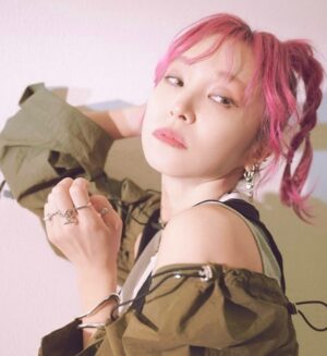 LiSA Instagram - 【WEB】

ぴあにて #LiSA のインタビューを掲載いただきました。
是非チェックしてください！

➤記事はこちら
https://lp.p.pia.jp/article/news/409724/index.html

#LiSARR  #俺レベ2期  #SoloLeveling