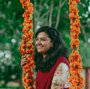 Lijomol Jose Instagram - BTS of HER ❤️
HER is streaming now on @manoramamax 

@joselijin @archana.vasudev_ @anish.m.thomas.7 @shibu_producer @par_vathy @ananth_gejo 

#myfavouritesquad #her #heronmanoramamax