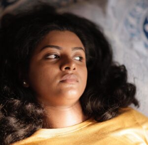 Lijomol Jose Instagram - BTS of HER ❤️
HER is streaming now on @manoramamax 

@joselijin @archana.vasudev_ @anish.m.thomas.7 @shibu_producer @par_vathy @ananth_gejo 

#myfavouritesquad #her #heronmanoramamax