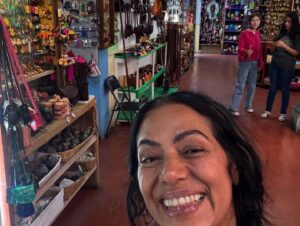 Lila Downs Instagram - Vengan a #lacasa de las artesanías matamoros 105 centro Oaxaca