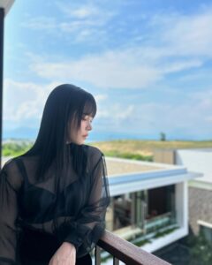 Actress Lim Ji-yeon HD Photos and Wallpapers December 2024