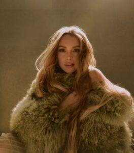 Actress Lindsay Lohan HD Photos and Wallpapers December 2024
