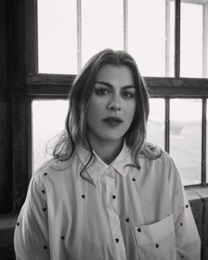 Lindsey Shaw Instagram - 2024🚪2025