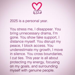 Lisa Wilkinson Instagram - Leaving these beautiful, empowering words right here, exactly where they belong. I hope they mean as much to you as they do to me. ❤️🙏🌺 
@thegoodquote
