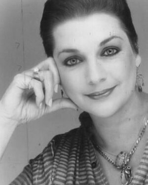 Lisa Wilkinson Instagram - Farewell to the exquisite Maggie Tabberer, a true Aussie icon.
What a life you lived in your 88 years Maggie…model, muse, journalist, fashion editor, businesswoman, TV host, designer, author, mum, grandmother, and an absolute trailblazer for Australian women.
Your elegance, grace, wit and innate female wisdom (a gift you were always so kind enough to share), were unmatched.
Sincere condolences to you Brooke, Amanda and Marco. She truly was one of a kind.
Vale.xx