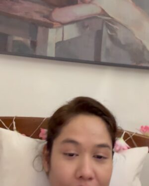 Liyana Jasmay Instagram - Dec hi lites makan makan. Kalau nak post semua tak cukup, so we post a few! And then asyik nak diet , but like who am I kidding?