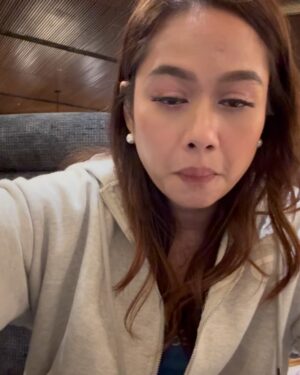 Liyana Jasmay Instagram - Dec hi lites makan makan. Kalau nak post semua tak cukup, so we post a few! And then asyik nak diet , but like who am I kidding?