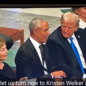 Loni Love Instagram - President Bush is upset his boo boo Michelle is not there…😩😩😩.. President Biden is taking a nap … President Clinton is checking out the ladies… Obama just being Obama … #RIPPresidentCarter