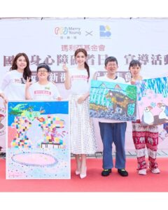 Actress Lorene Ren HD Photos and Wallpapers December 2024