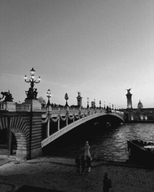 Lucy Bronze Instagram - Paris in a day 🌞🌚