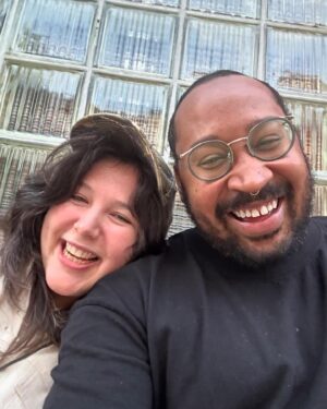 Lucy Dacus Instagram - 