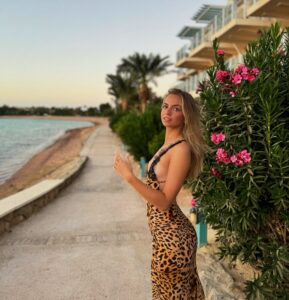 Actress Ludivine Reding HD Photos and Wallpapers January 2025