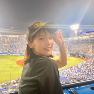 Actress Maaya Uchida HD Photos and Wallpapers March 2025