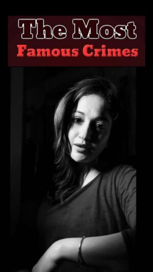 Madhavi Latha Instagram - Harsh Reality, what is the biggest CRIME ?? #emotions #love #cheating #ignorence #negligence #takengranted #narcecist