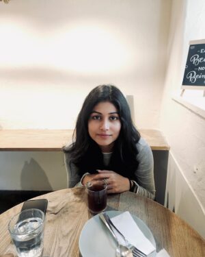 Madhurima Basak Instagram - not so solo!!!

#instadaily #explore #instagood 
#life