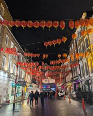 Madhurima Roy Instagram - Absolute decembering 🫶 

London/Liverpool