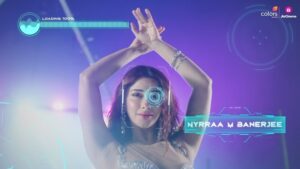 Actress Madhuurima HD Photos and Wallpapers December 2024