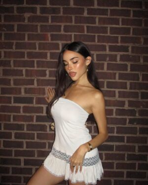 Madison Beer Instagram - ᯓᡣ𐭩 home ᯓᡣ𐭩 🦌🦌