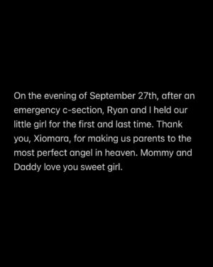 Madison De La Garza Instagram - 