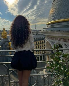 Actress Madison Pettis HD Photos and Wallpapers October 2024