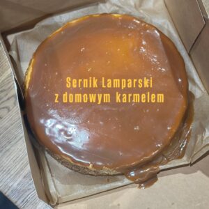 Magdalena Lamparska Instagram - Dla ulubionych moich na próbę @garnizonsztuki_teatr , żeby energia była 🔥 z prawdziwą wanilią z Madagaskaru od @daniel_stanko_ i domowym karmelem na życzenie @radekkotarski 

Popremierowy Lisu super Star @ignejs mówi, że bardzo dobry 😍

#simplemoments