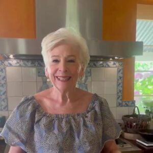 Actress Maggie Beer HD Photos and Wallpapers April 2025
