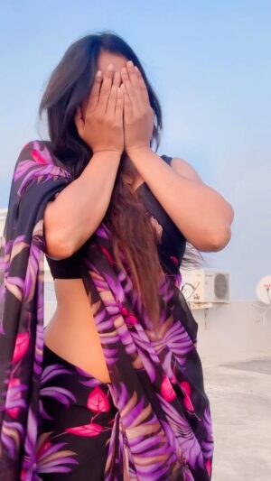 Mahi Maheswari Instagram - Jewllery @mokshi_collections_official 

@magnetic_eyes_mahi_01
@mahi_maheswari_official

#instagram #instagood #love #like #photography #follow #instadaily #photooftheday #instalike #fashion #likeforlikes #picoftheday #beautiful #trending #followforfollowback #viral #insta #india #art #photo #bhfyp #explore #likes #nature #explorepage #style #happy #followme #model #travel