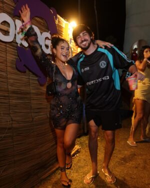 Maisa Silva Instagram - 🛟”tem que ter borogodó” de todo ano 🛟

@reveillon.amore @carvalheira @wemakeideas