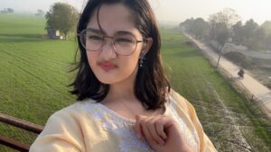 Maisha Dixit Instagram - 🤧🤧🤧