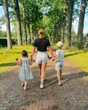 Malia White Instagram - Life Lately ⚓️