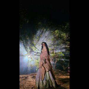 Actress Mallika Singh HD Photos and Wallpapers June 2024