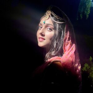 Mallika Singh Instagram - I say Live, Live because of the sun,
the dream, the excitable gift… for the promises that were meant to be broken✨