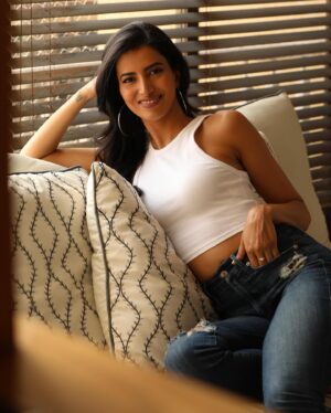 Manasvi Mamgai Instagram - 10.10 🎂