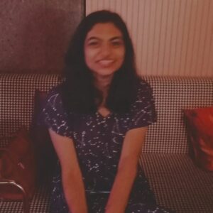Manisha Instagram - life's been eventful or romanticised? we'll never know ⊹