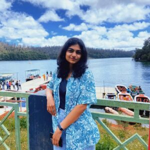 Manisha Instagram - life's been eventful or romanticised? we'll never know ⊹