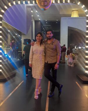 Manjula Paritala Instagram - #happynewyear 2025❤️ #shot last pic of 2024 and first pic post of 2025❤️