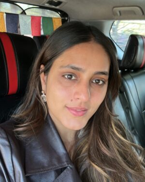 Mansi Taxak Instagram - The most chaotic yet calm 2024, adios✨✨❤️

#instagood #instagram #instadaily #2024bye #welcoming2025 #explore #explorepage #trending